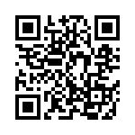 C326C302J3G5TA QRCode