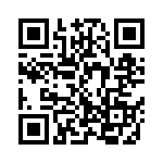 C326C302JAG5TA QRCode