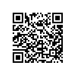 C326C309C3G5TA7301 QRCode