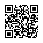 C326C309D3G5TA QRCode