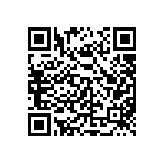 C326C330GAG5TA7301 QRCode