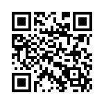 C326C331FAG5TA QRCode