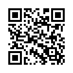 C326C333F1G5TA QRCode