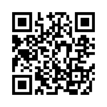 C326C333F5G5TA QRCode