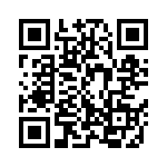 C326C333J3G5TA QRCode