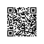 C326C339B3G5TA7301 QRCode