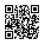 C326C339DAG5TA QRCode