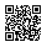 C326C360F3G5TA QRCode