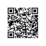 C326C360K3G5TA7301 QRCode