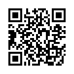 C326C361F3G5TA QRCode