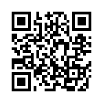 C326C361FAG5TA QRCode