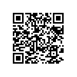 C326C361FAG5TA7301 QRCode