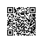 C326C361GAG5TA7301 QRCode