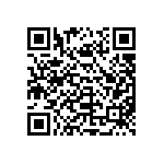 C326C361K3G5TA7301 QRCode