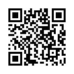 C326C361KAG5TA QRCode