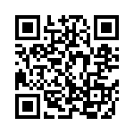 C326C362G3G5TA QRCode