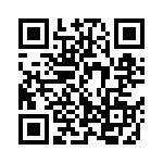 C326C362J3G5TA QRCode