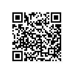 C326C362KAG5TA7301 QRCode