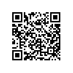 C326C369CAG5TA7301 QRCode