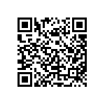 C326C390F3G5TA7301 QRCode