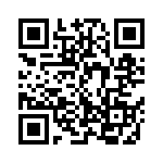 C326C390J3G5TA QRCode