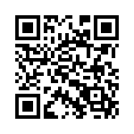 C326C390K3G5TA QRCode