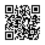 C326C390KAG5TA QRCode