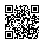 C326C392J3G5TA QRCode