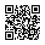 C326C393F1G5TA QRCode