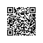 C326C393G1G5TA7301 QRCode