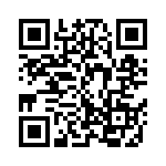 C326C393G2G5TA QRCode