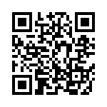 C326C393G3G5TA QRCode