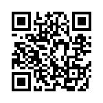 C326C393J2G5TA QRCode