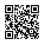 C326C393J3G5TA QRCode