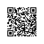 C326C393K2G5TA7301 QRCode