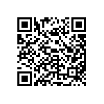 C326C393KAG5TA7301 QRCode