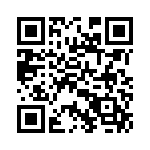 C326C430F3G5TA QRCode