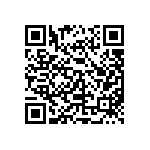 C326C430F3G5TA7301 QRCode