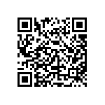 C326C430G3G5TA7301 QRCode