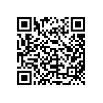 C326C430K3G5TA7301 QRCode