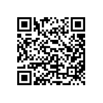 C326C431F3G5TA7301 QRCode