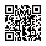 C326C432K3G5TA QRCode