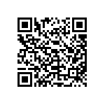 C326C432K3G5TA7301 QRCode