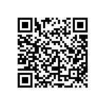 C326C470G3G5TA7301 QRCode