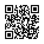 C326C470GAG5TA QRCode