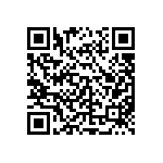 C326C470GAG5TA7301 QRCode