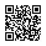 C326C470J3G5TA QRCode