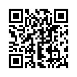 C326C470JAG5TA QRCode