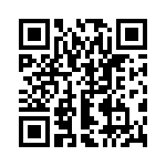 C326C471F3G5TA QRCode