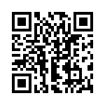 C326C471GAG5TA QRCode